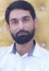 shafqat0410 3259224 | Pakistani male, 37, Single