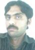 khurram1288 1290075 | Pakistani male, 41, Single