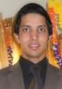 rasankhan 808267 | Pakistani male, 34, Single