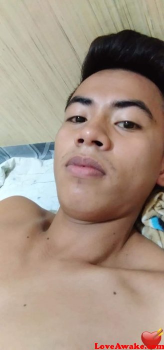 kentoy2000 Filipina Man from Cebu