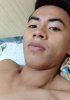kentoy2000 3125458 | Filipina male, 23, Single