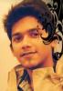 niklover 1244656 | Indian male, 34, Single