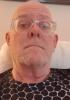 Giddyh 2663780 | Czech male, 67, Married, living separately