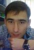 Vadim0203 1220185 | Kazakh male, 34, Array