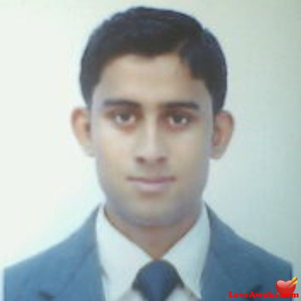 sumon1989 UK Man from Gravesend