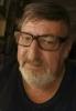 roki77 1627677 | Luxembourg male, 72, Divorced