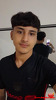 Khaled4245543 3464263 | Algerian male, 18, Single