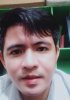 cjpopoy 2785157 | Filipina male, 30, Single