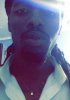 BLKKKDONTE 1849174 | American male, 35, Single