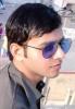 harshil1511 1838750 | Indian male, 32, Single