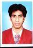 saheem 37415 | Pakistani male, 36, Single