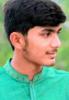 Aziz440 2478888 | Pakistani male, 23, Single