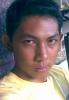 macdhemz 870928 | Filipina male, 38, Single