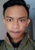 Sof07 2255091 | Indonesian male, 26, Single