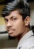 AnkeshRaj 3370530 | Indian male, 21, Single