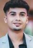 lon-lee 2697698 | Pakistani male, 27, Single