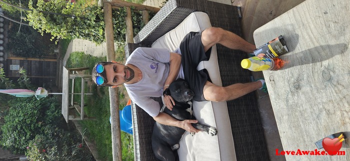 Viorel92 UK Man from North Walsham