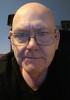 HarlowChris62 3406781 | UK male, 61, Divorced