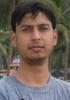 sachinmishra007 1130866 | Indian male, 37, Single