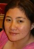 jackieme 3385922 | Filipina female, 47, Array