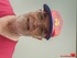 dipstick9 3442234 | Australian male, 54, Single