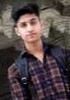 Rajveer65 3397894 | Indian male, 24, Single