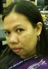 chiclady 820487 | Filipina female, 43, Single