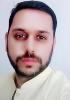 Rizwanch0072 2297989 | Pakistani male, 29, Single