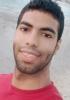 Gemy94 2996876 | UAE male, 30, Single