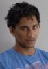 chanaka775 1666194 | Omani male, 36, Married