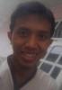 yayang29 564816 | Indonesian male, 35, Array