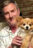 peterjunior98 2443256 | French male, 58, Divorced