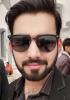 aerqzs 2736281 | Pakistani male, 25, Single