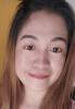 jeramiejoson 2462696 | Filipina female, 33, Single