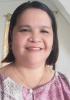 Melodysalvador 2829787 | Filipina female, 50, Widowed