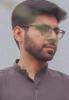 JawadAshraf 3185672 | Pakistani male, 21, Single