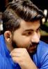 Walidnoorani112 2572779 | Pakistani male, 27, Married