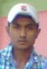Layekvijay75 1529874 | Bangladeshi male, 30, Single