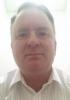 Sincere67 2095070 | Australian male, 56, Married, living separately