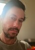 Nathaniel85 3372486 | Australian male, 39, Divorced