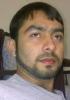 adeskp 631991 | Pakistani male, 37, Single