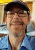 Northwoodsman 2869533 | Canadian male, 52, Married, living separately