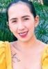 iamrhian 2476316 | Filipina female, 34, Single