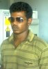 Rajeshswt 487945 | Indian male, 31, Single
