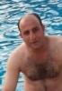 Razanababneh460 3144418 | Jordan male, 43, Married, living separately