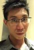 Hsien 2226422 | Singapore male, 36, Married