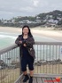 Thanya123 3460627 | Australian female, 51, Divorced