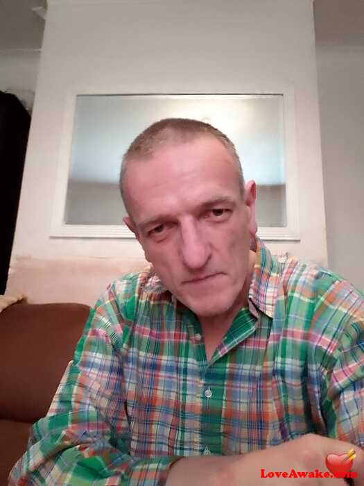 IWillEAtUrKitty UK Man from Wakefield