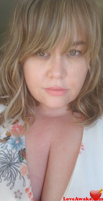Sophie4488 New Zealand Woman from Tauranga