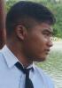 taufiq26 2155942 | Indonesian male, 22, Single